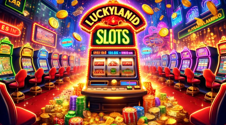 Dealer cantik profesional di studio Live Casino 55pr saat memimpin meja roulette