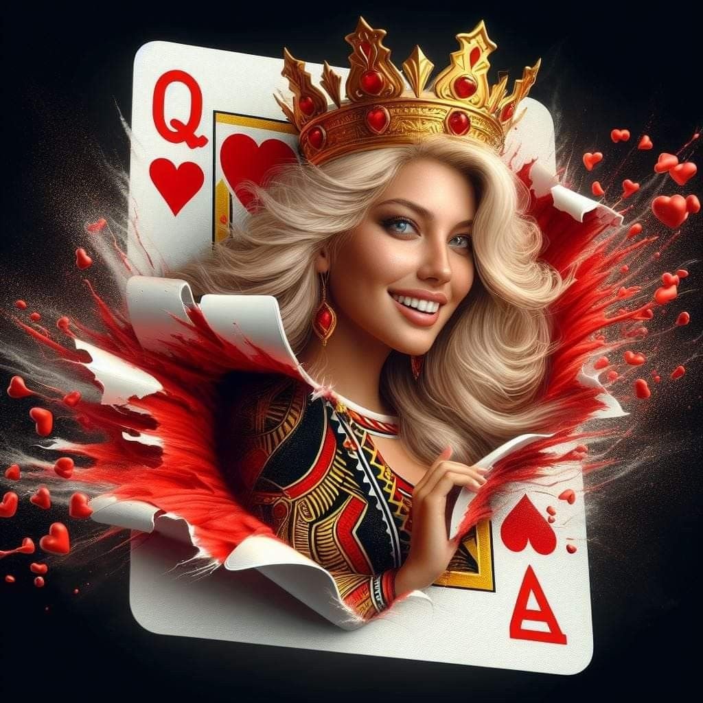 Grafik RTP dan volatilitas game Slot online di 55pr untuk membantu pilihan pemain
