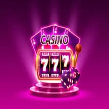 Interface taruhan 55pr yang intuitif dengan berbagai jenis pasar betting
