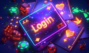 55pr permainan tembak ikan online dengan grafis 3D dan jackpot besar