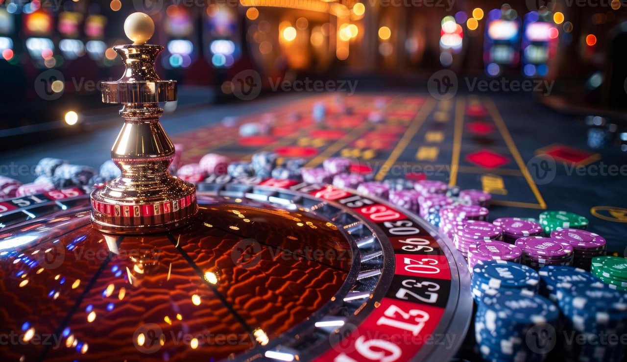 Halaman utama Slot 55pr menampilkan koleksi game slot online terlengkap