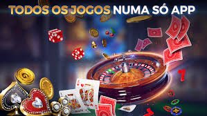 Meja Live Casino 55pr dengan dealer profesional yang memimpin permainan baccarat secara langsung