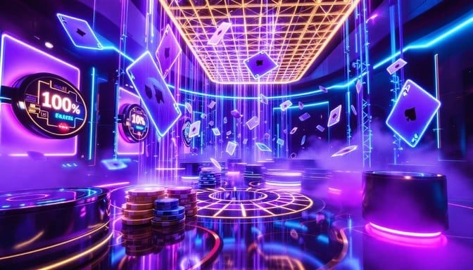55pr platform hiburan online terpercaya untuk pemain Indonesia