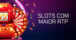 Berbagai jenis Taruhan Olahraga tersedia di 55pr — handicap, parlay, live bet, dan banyak pilihan lainnya