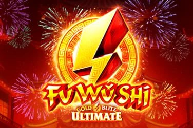 55pr menawarkan berbagai permainan slot dan casino online terbaik