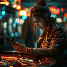 Strategi bermain Tembak Ikan 55pr — tips efektif berburu ikan dan membidik bos jackpot