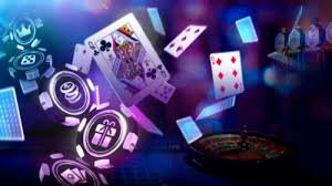 Penjelasan cara kerja mesin Slot online di platform 55pr menggunakan RNG