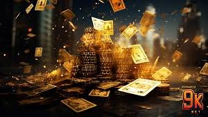 Taruhan olahraga online 55pr dengan odds kompetitif dan pasar terlengkap