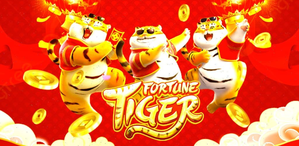 Cara memasang taruhan online di 55pr langkah demi langkah