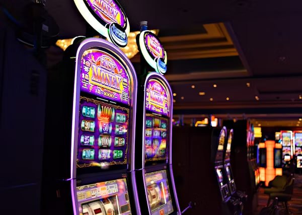 Panduan lengkap cara bermain Live Casino di 55pr dari registrasi hingga duduk di meja pertama