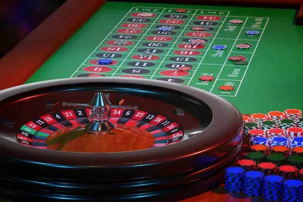 Tips dan strategi bermain Permainan Slot online di platform 55pr secara bertanggung jawab