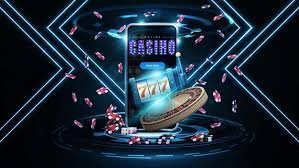 Platform Taruhan Olahraga 55pr — pasang taruhan sepak bola dan olahraga favorit secara live